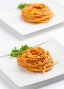 Mana pasta photography competition